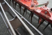 lely rotoreg 3meter (1)