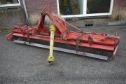 lely rotoreg 3meter (2)