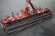 lely rotoreg 3meter (4)