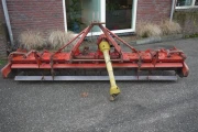 lely rotoreg 3meter (6)