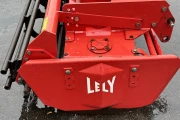 Lely Terra 125-19 ROTORKOPEG