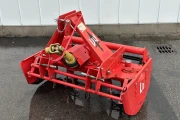 Lely Terra 125-19 ROTORKOPEG
