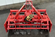 Lely Terra 125-19 ROTORKOPEG