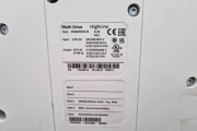 Lenze L-Force Multi Drive HighLine inverter
