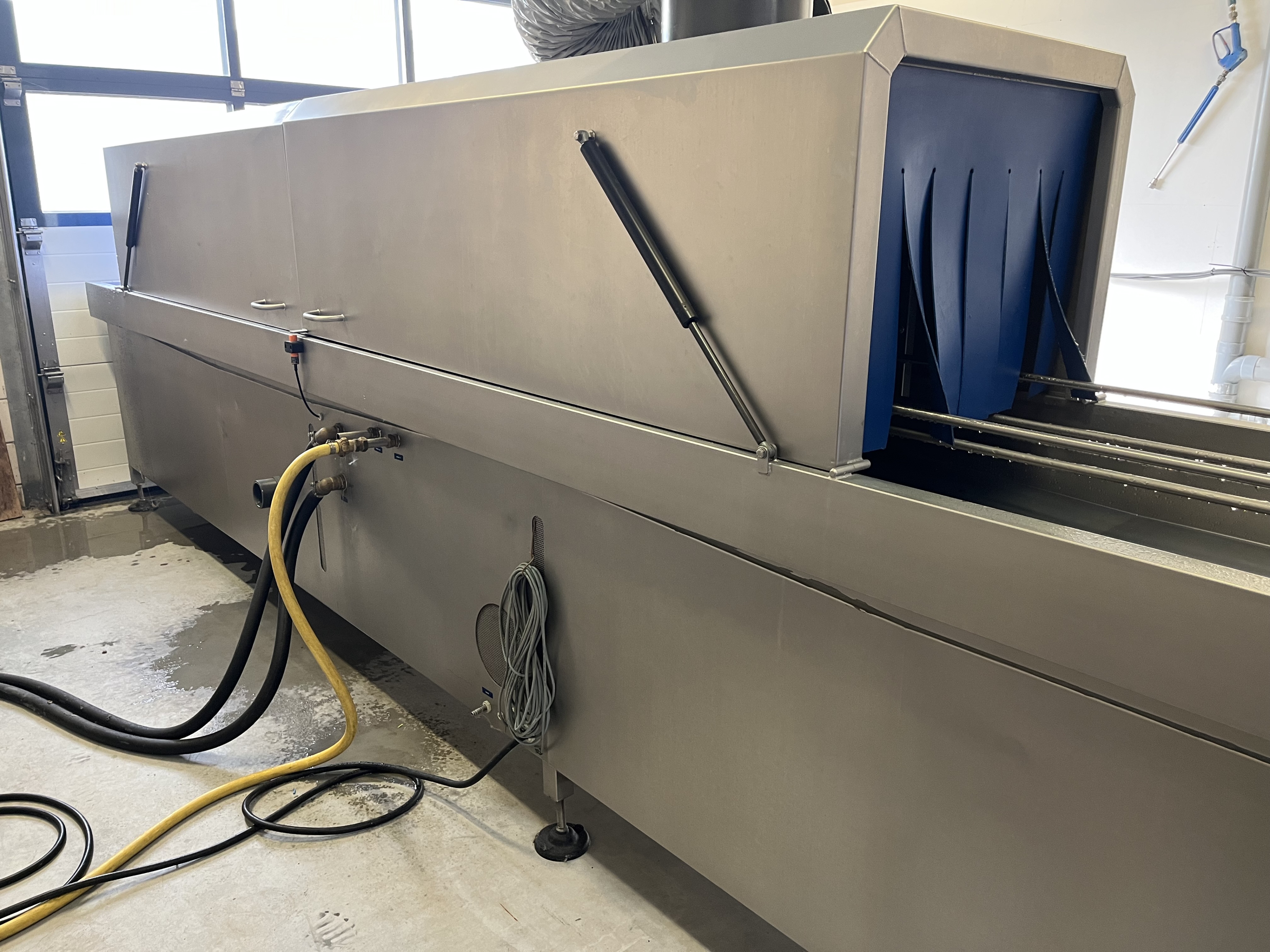 ��������� ������������ ������������ ������ ��� ����� ������ � ������ ���� K274DD, �����������