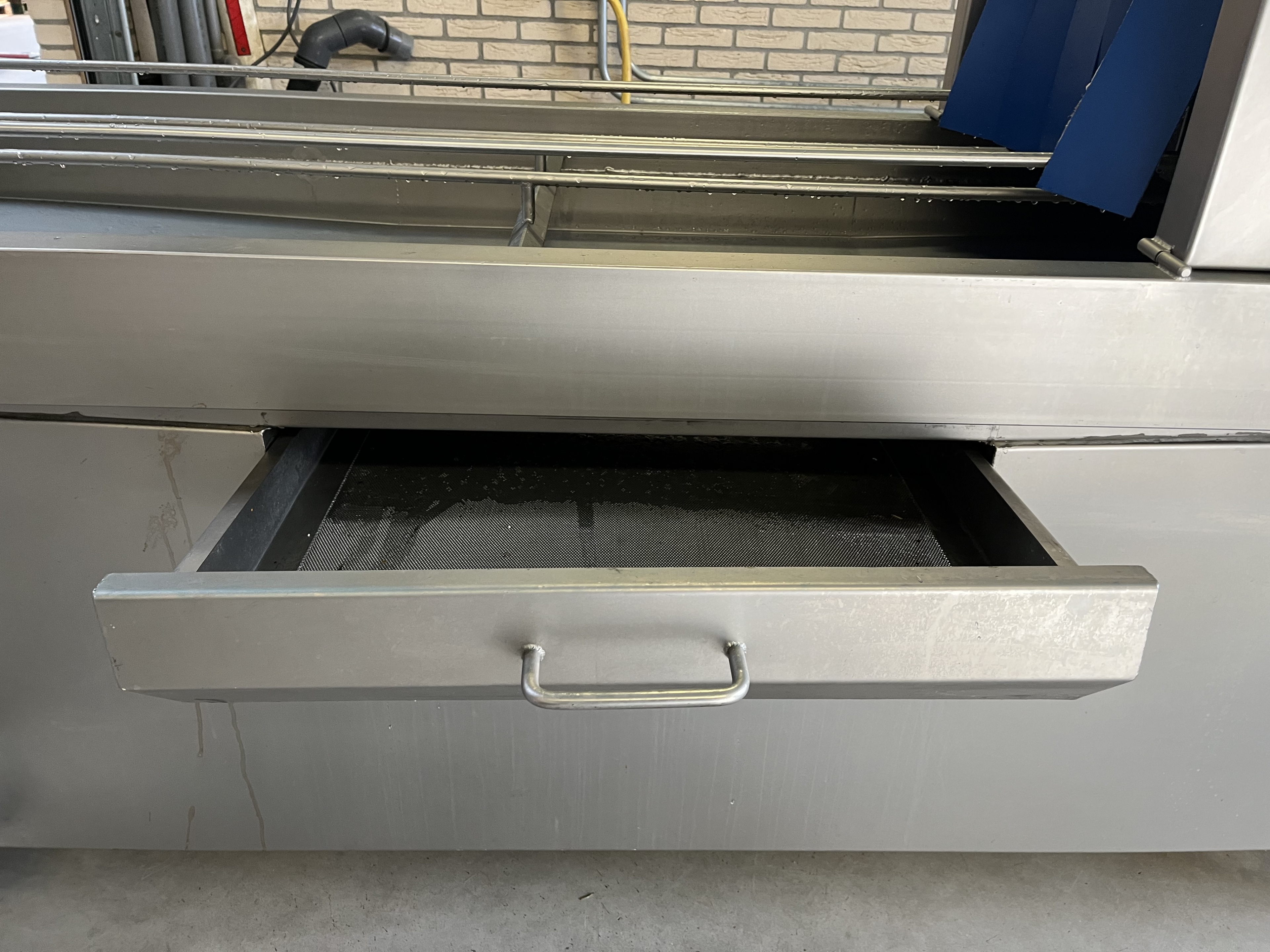 ��������� ������������ ������������ ������ ��� ����� ������ � ������ ���� K274DD, �����������