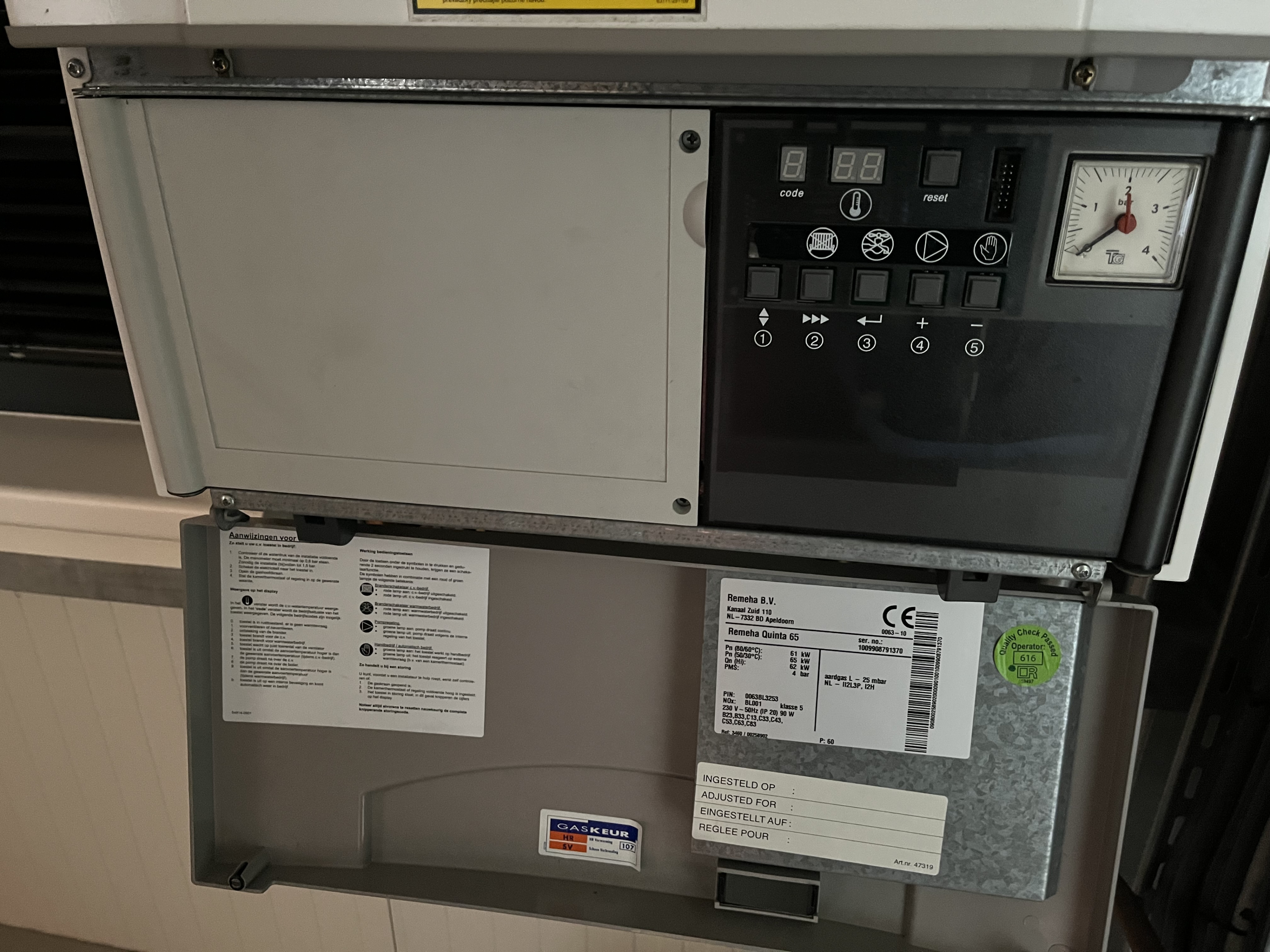 ��������� ������������ ������������ ������ ��� ����� ������ � ������ ���� K274DD, �����������