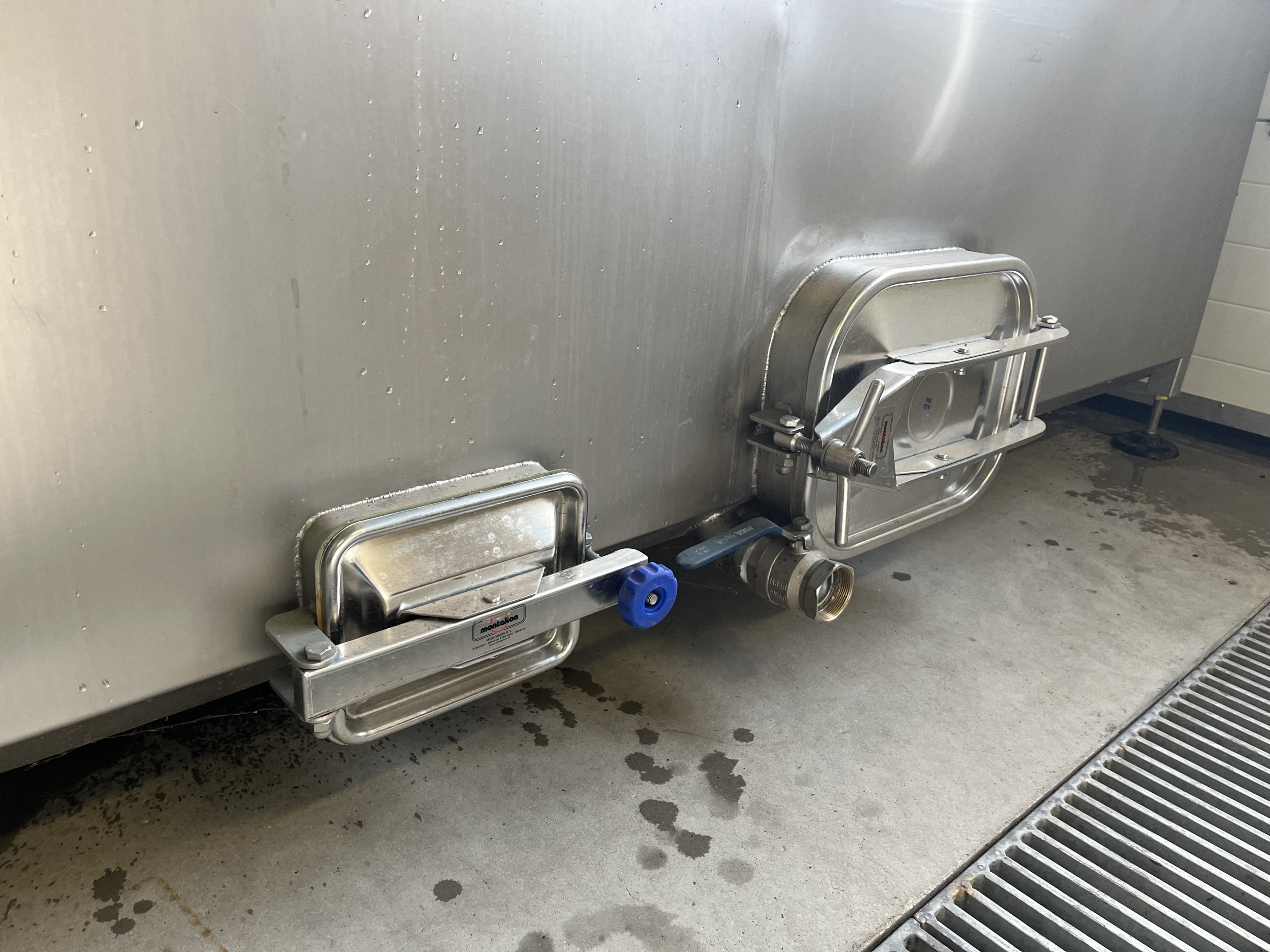 ��������� ������������ ������������ ������ ��� ����� ������ � ������ ���� K274DD, �����������