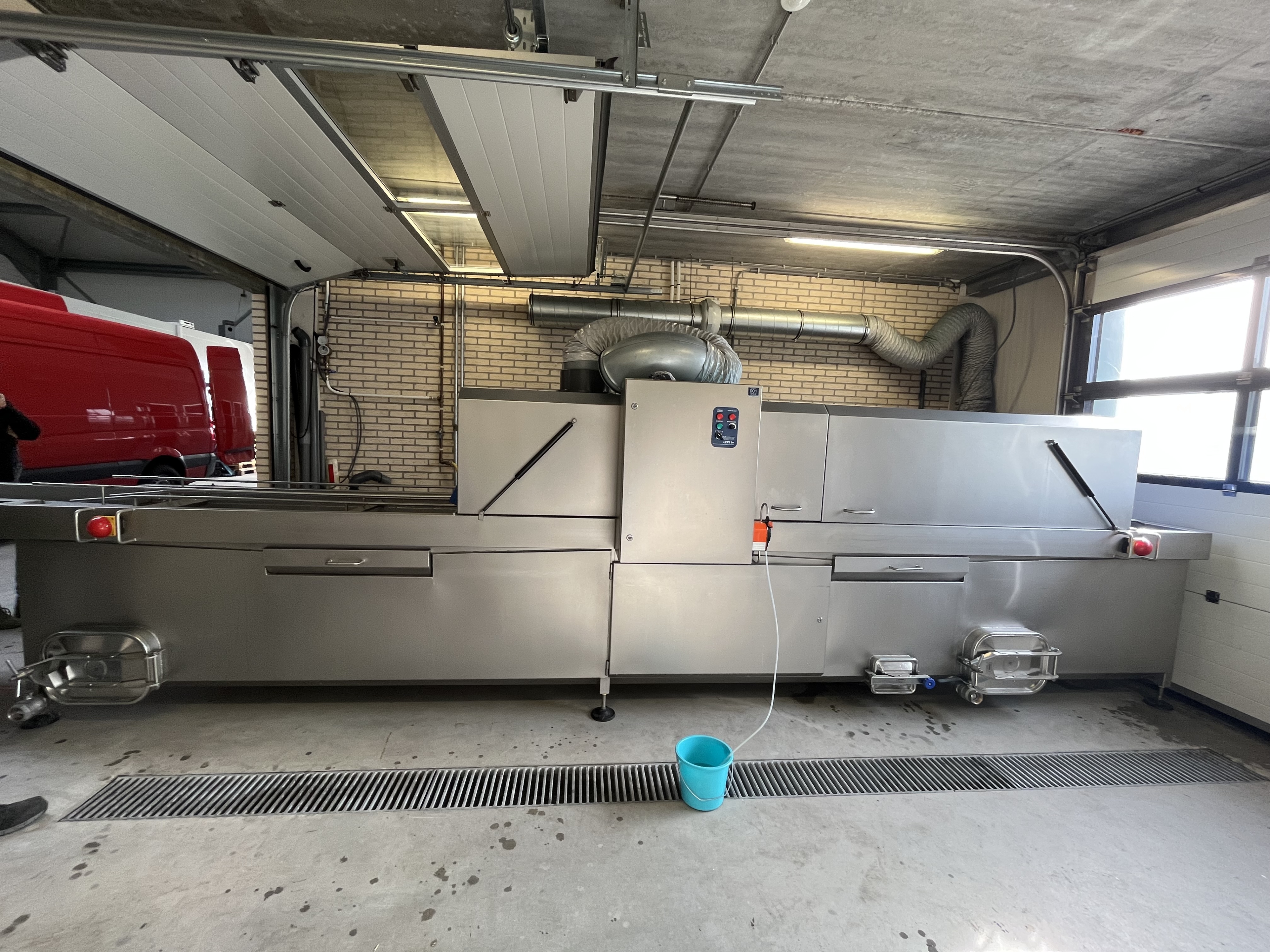 ��������� ������������ ������������ ������ ��� ����� ������ � ������ ���� K274DD, �����������