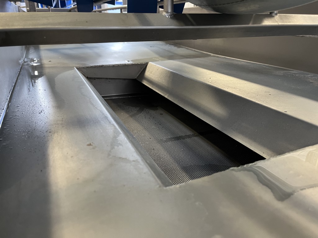 ��������� ������������ ������������ ������ ��� ����� ������ � ������ ���� K274DD, �����������