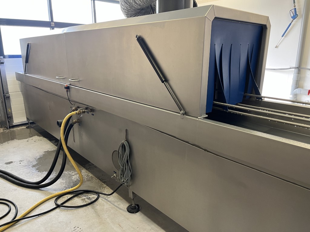 ��������� ������������ ������������ ������ ��� ����� ������ � ������ ���� K274DD, �����������