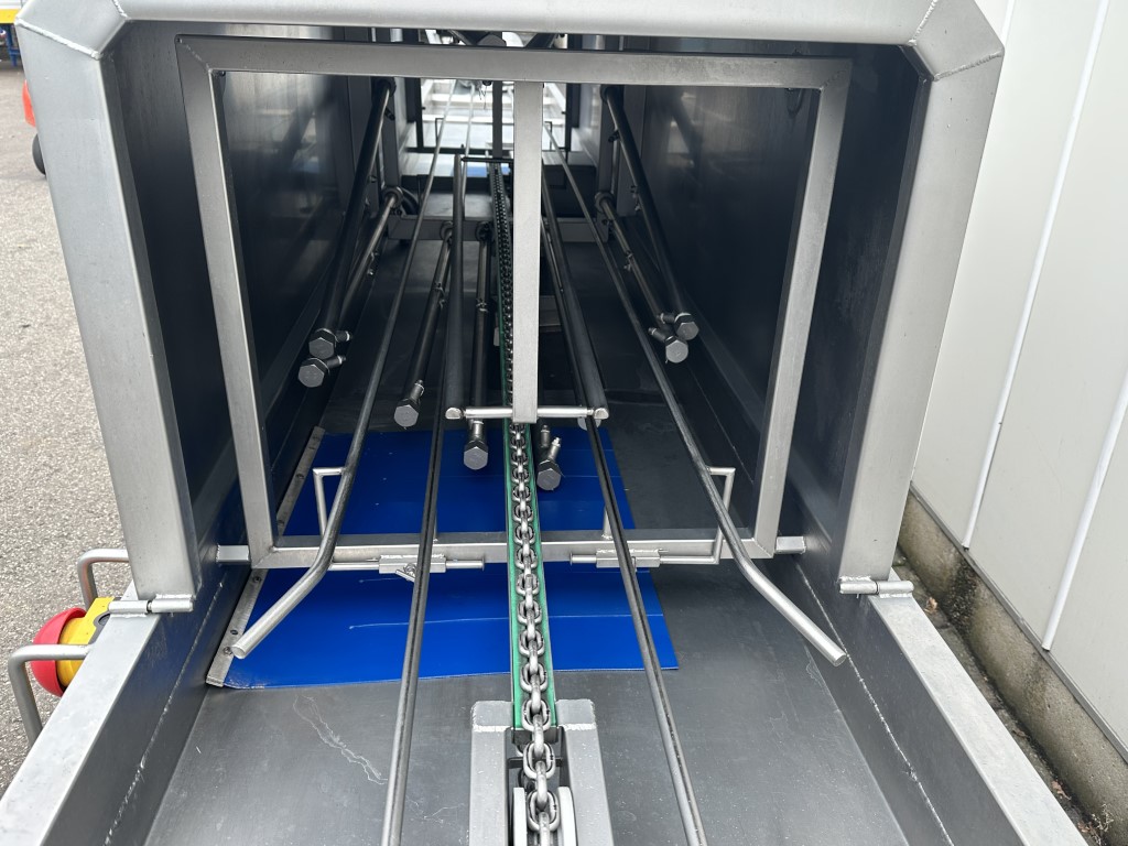 ��������� ������������ ������������ ������ ��� ����� ������ � ������ ���� K274DD, �����������