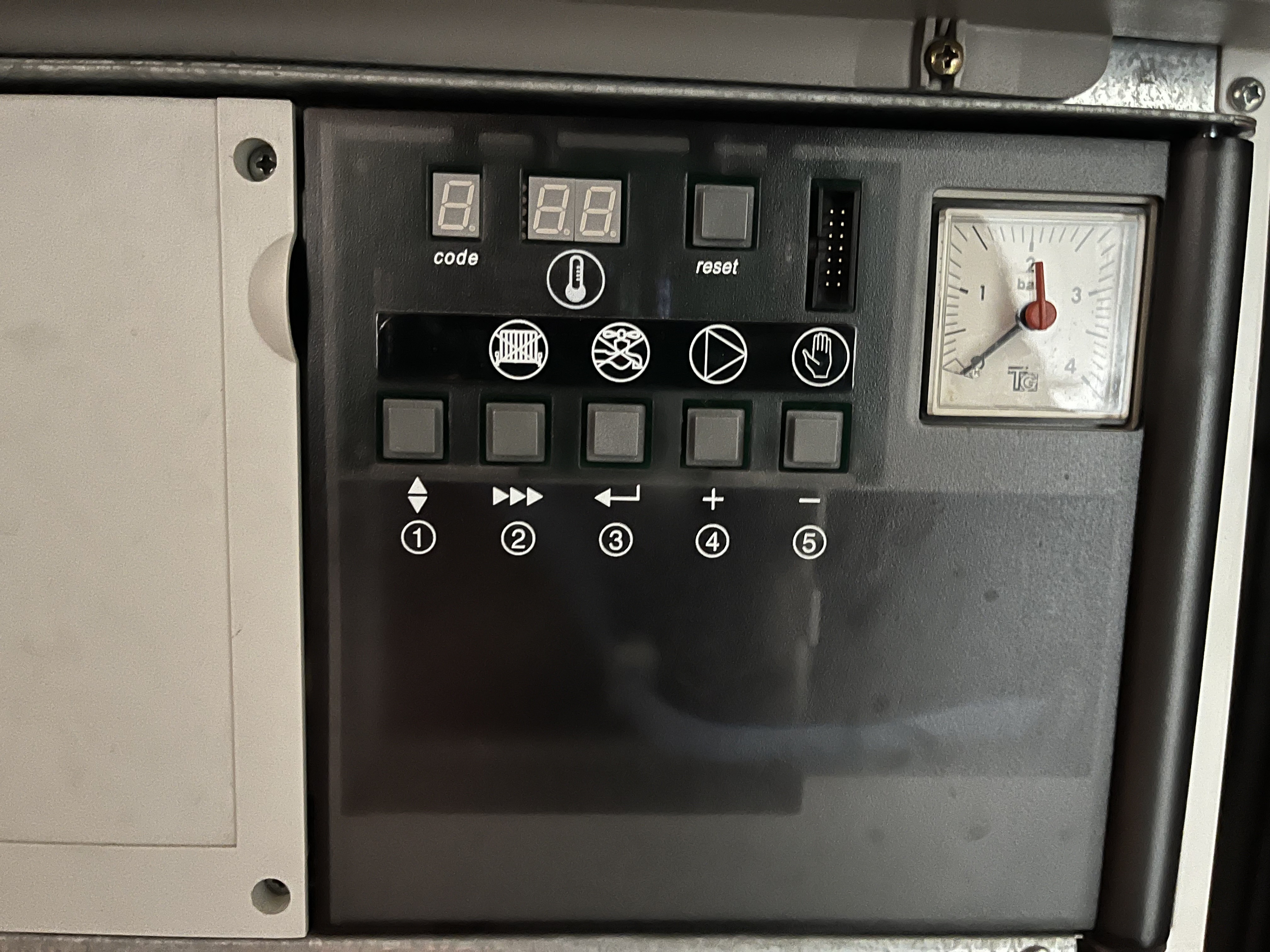 ��������� ������������ ������������ ������ ��� ����� ������ � ������ ���� K274DD, �����������