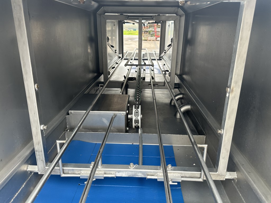 ��������� ������������ ������������ ������ ��� ����� ������ � ������ ���� K274DD, �����������