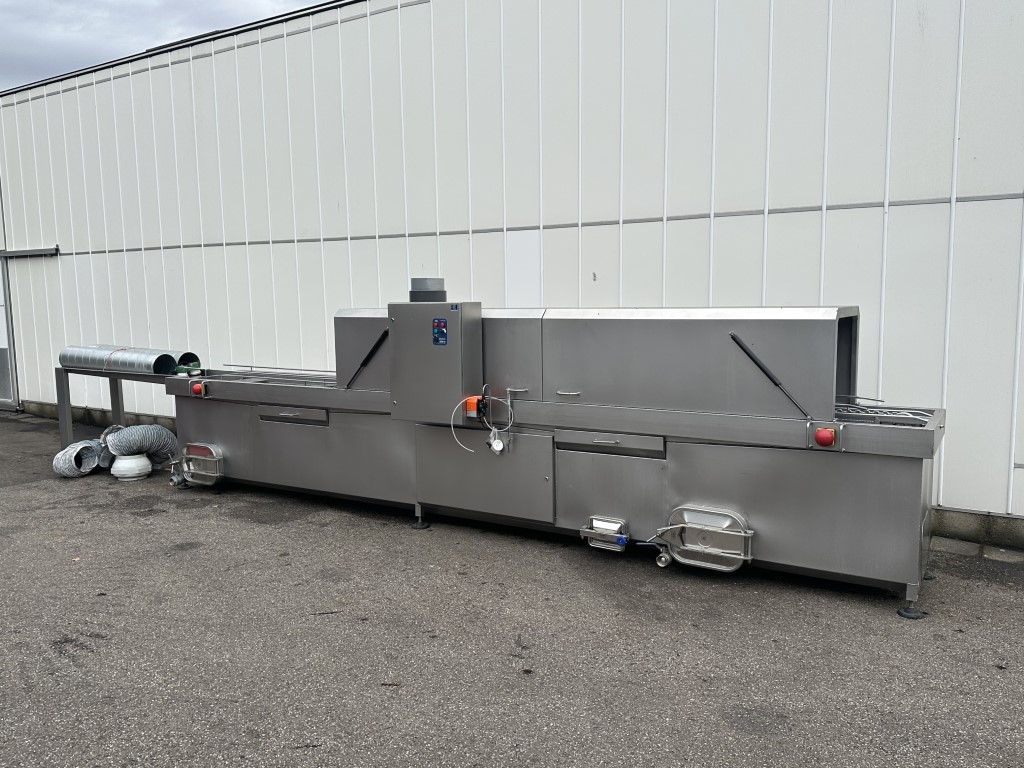 ��������� ������������ ������������ ������ ��� ����� ������ � ������ ���� K274DD, �����������