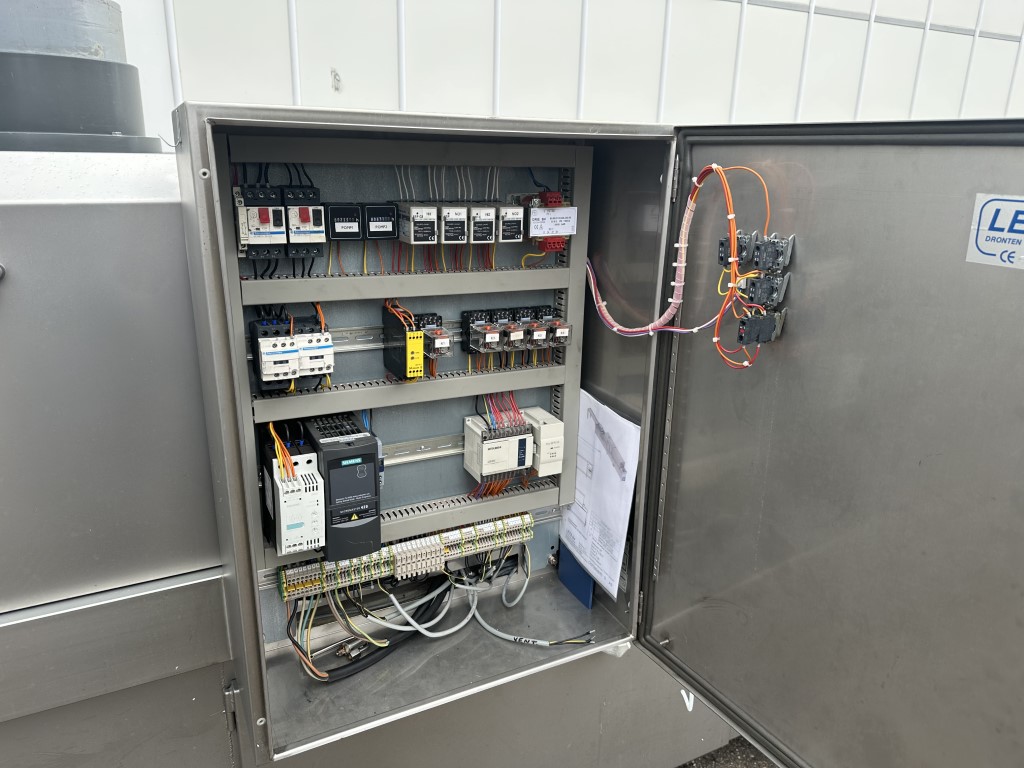 ��������� ������������ ������������ ������ ��� ����� ������ � ������ ���� K274DD, �����������