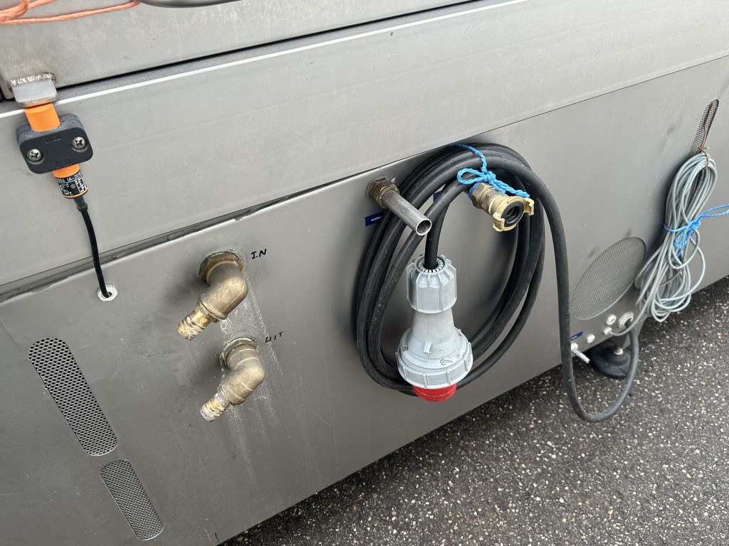 ��������� ������������ ������������ ������ ��� ����� ������ � ������ ���� K274DD, �����������