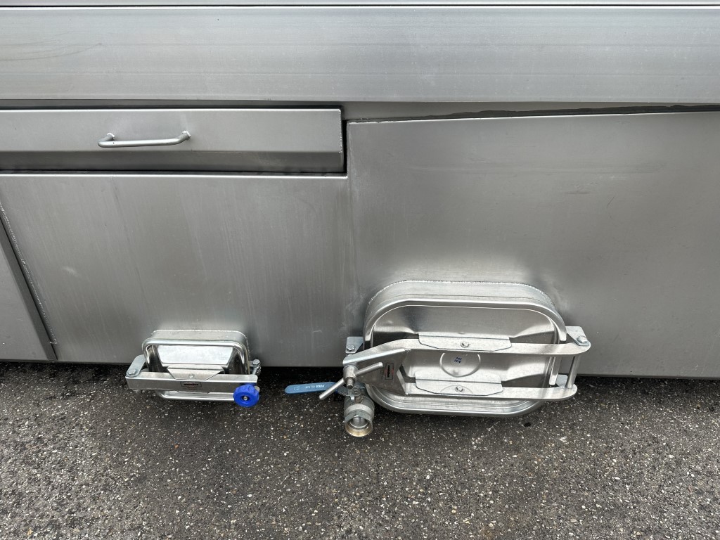 ��������� ������������ ������������ ������ ��� ����� ������ � ������ ���� K274DD, �����������