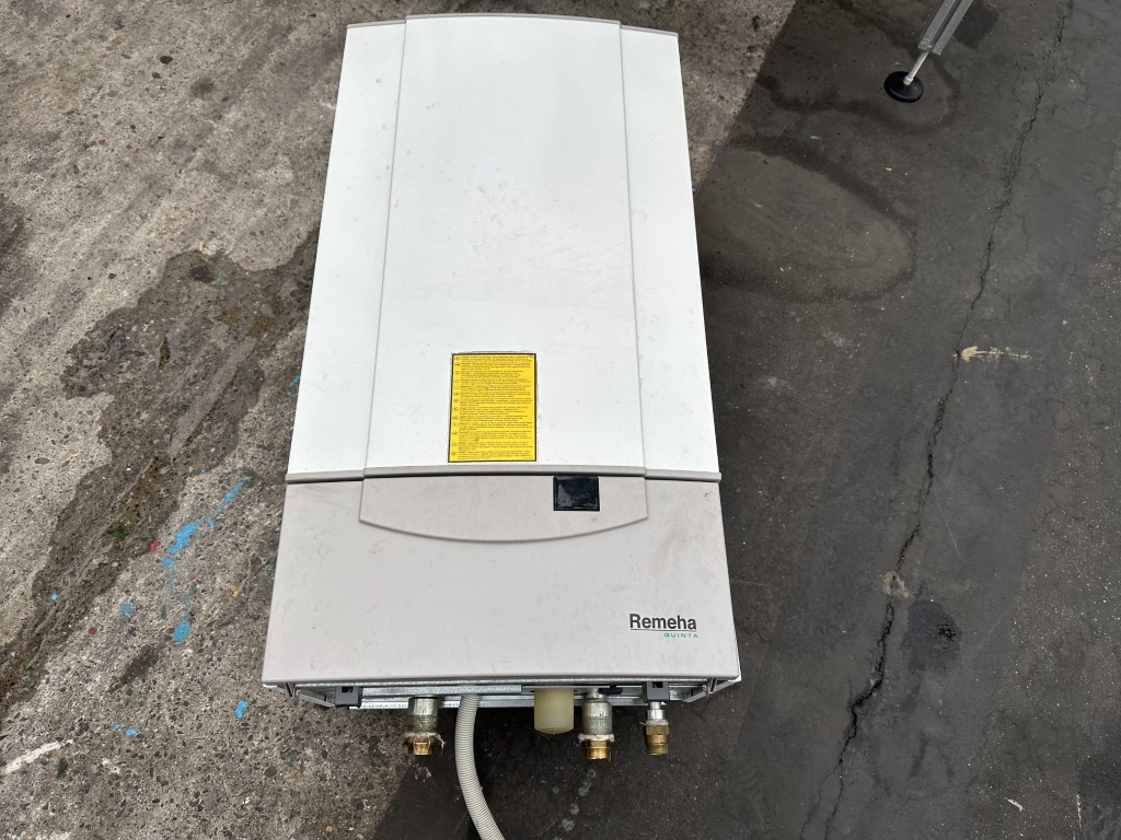 ��������� ������������ ������������ ������ ��� ����� ������ � ������ ���� K274DD, �����������