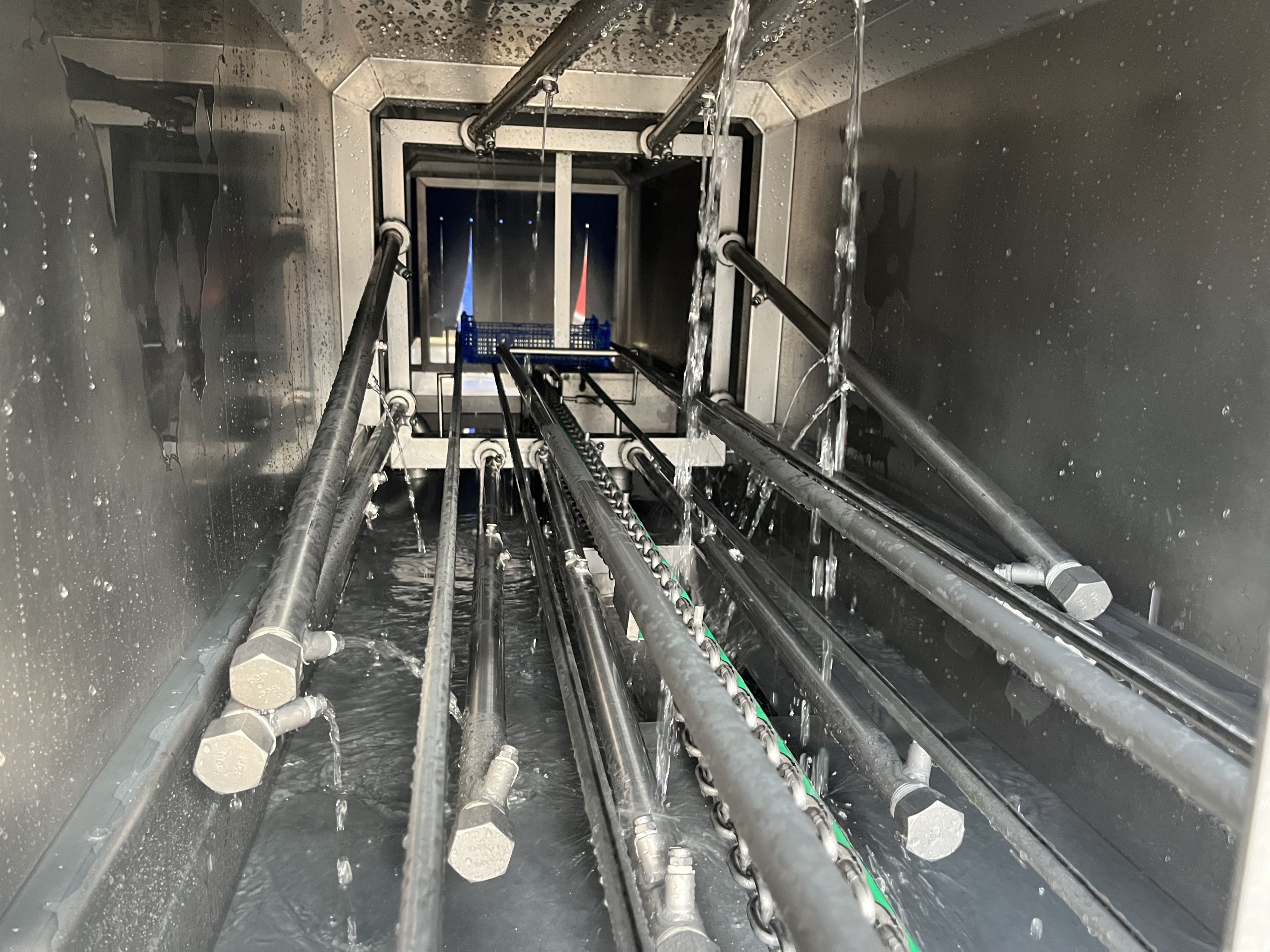 ��������� ������������ ������������ ������ ��� ����� ������ � ������ ���� K274DD, �����������