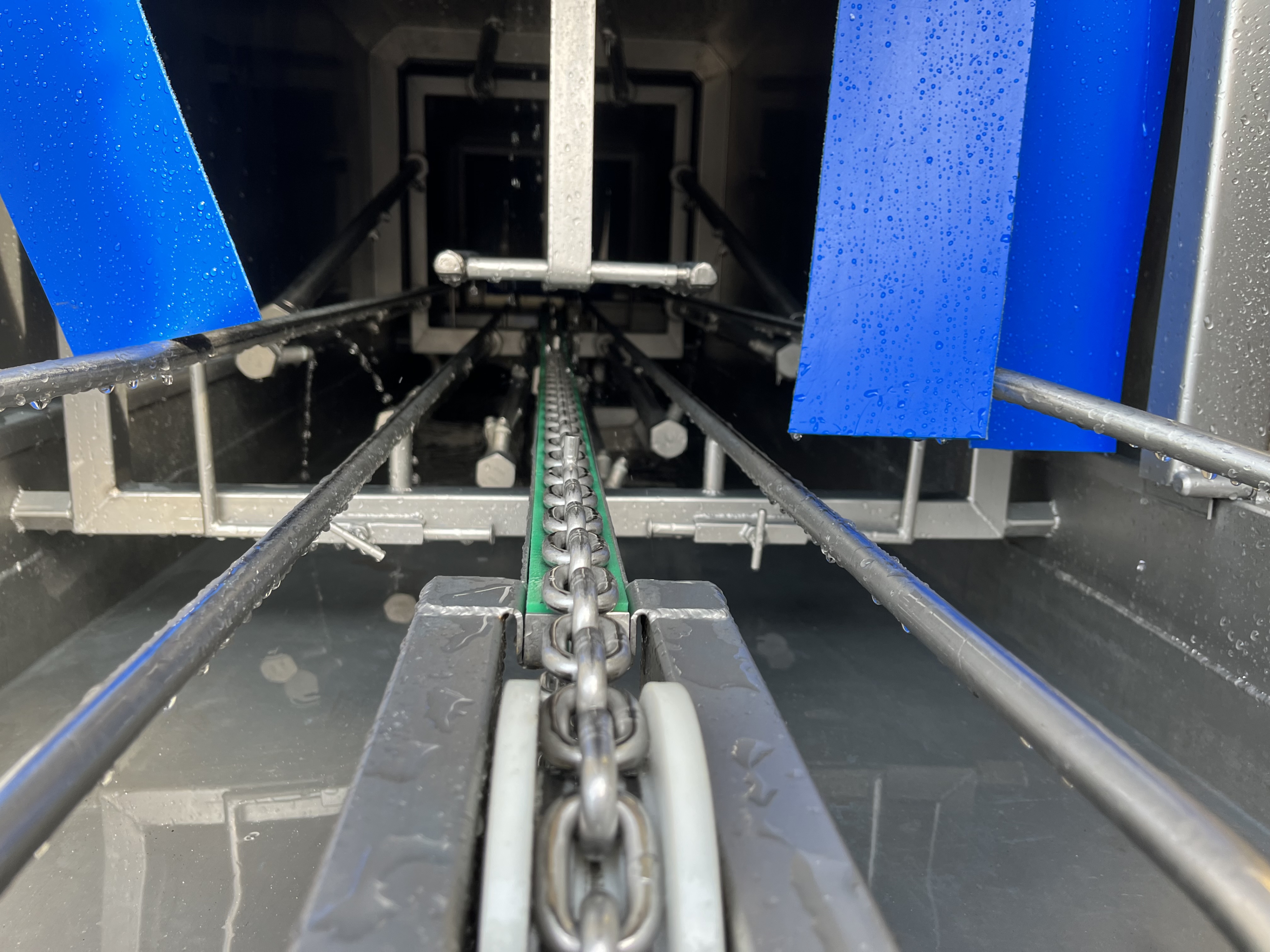��������� ������������ ������������ ������ ��� ����� ������ � ������ ���� K274DD, �����������