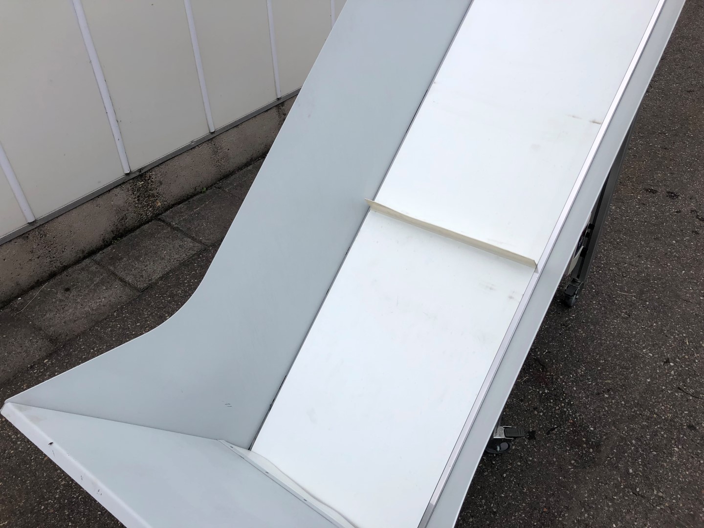 ���� Logitrade 155 x 40 ��