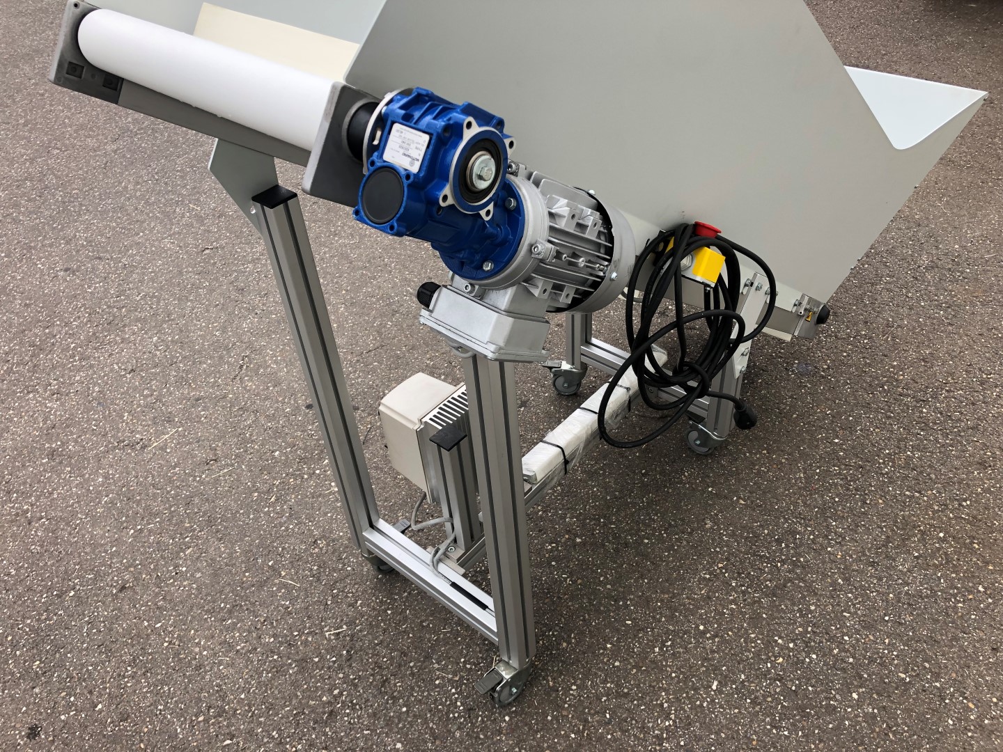 ���� Logitrade 155 x 40 ��