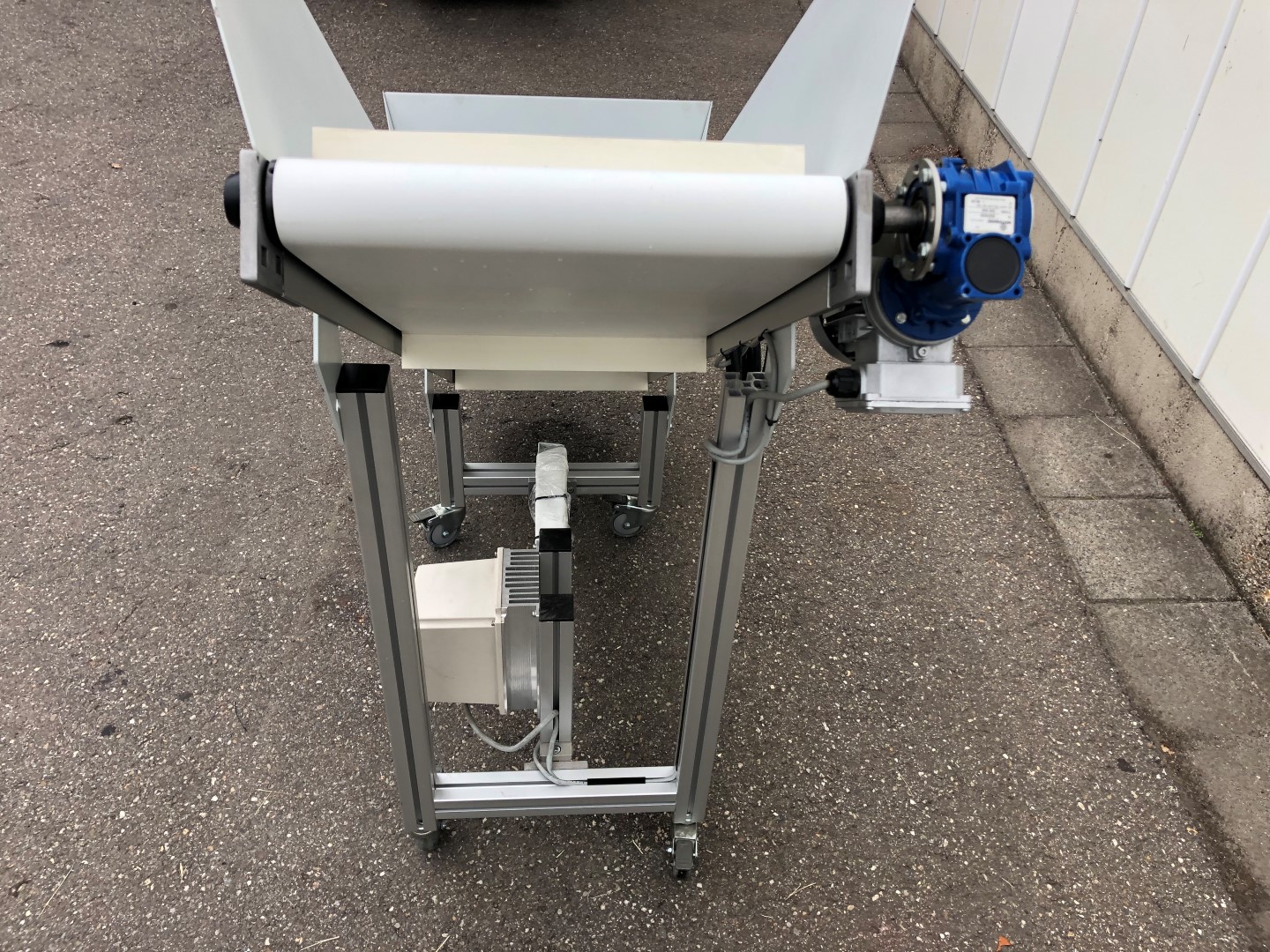 ���� Logitrade 155 x 40 ��