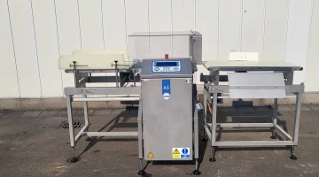 Loma DCW