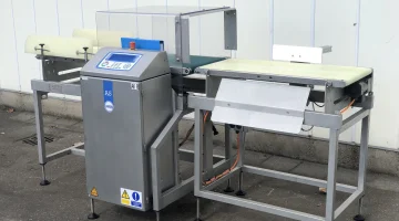 Loma DCW