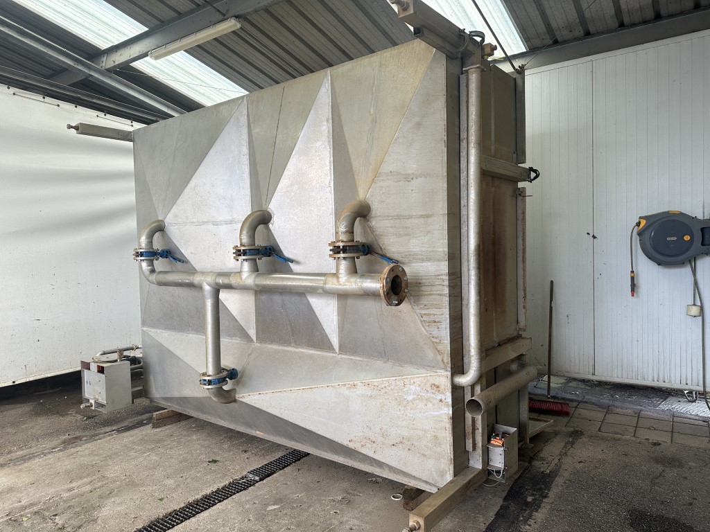 Lubot Wakker ���������� ������ ��� ���������� ������� ������ � ���������