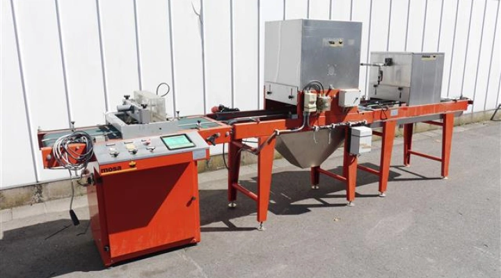 mOSA-ZAAILIJN SEEDER (4)