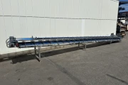 Macs conveyor trough Belt 960 x 56 cm