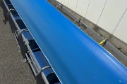 Macs conveyor trough Belt 960 x 56 cm
