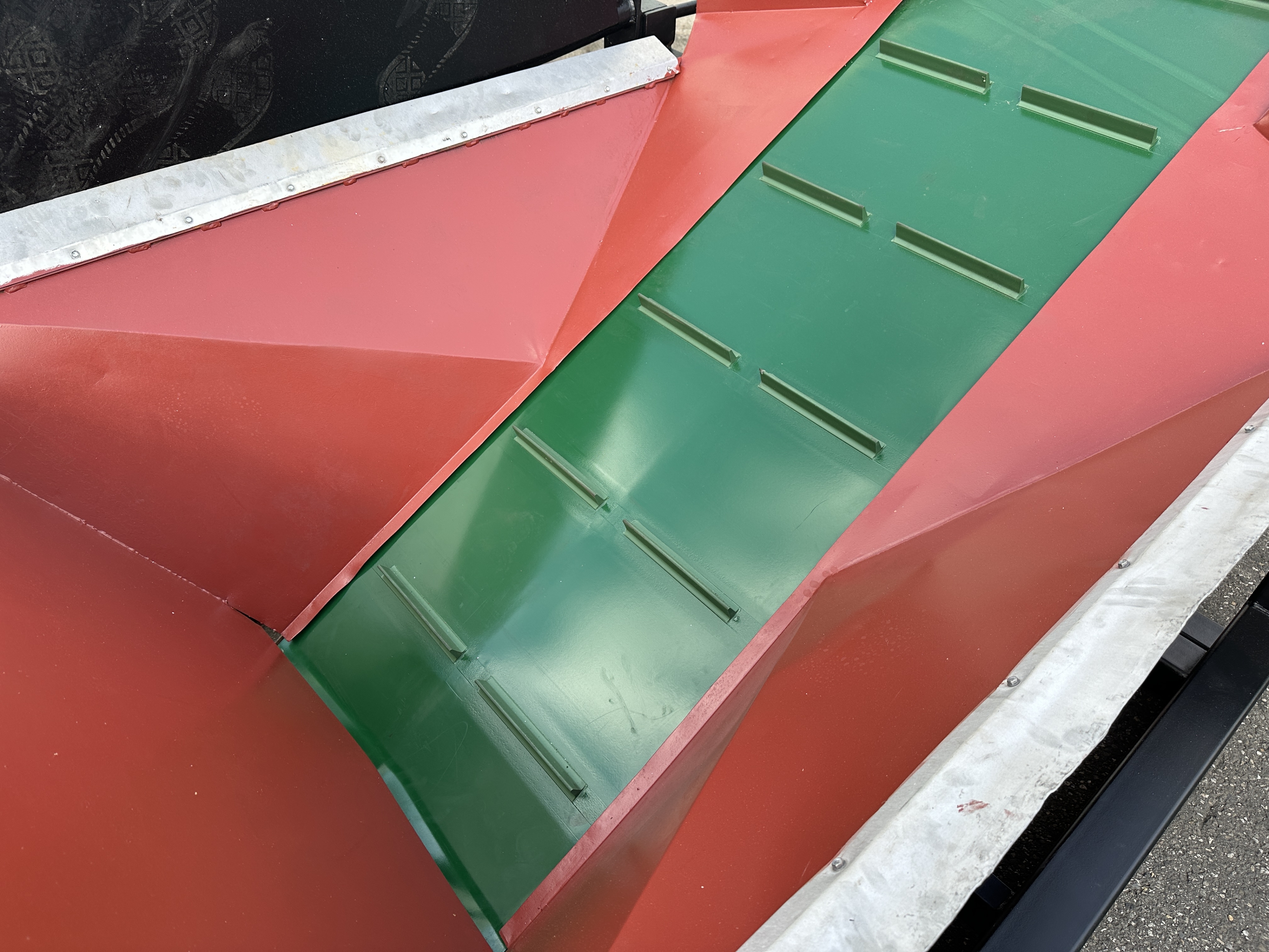 Maessen �����a ��� ��������� ������� � �����������