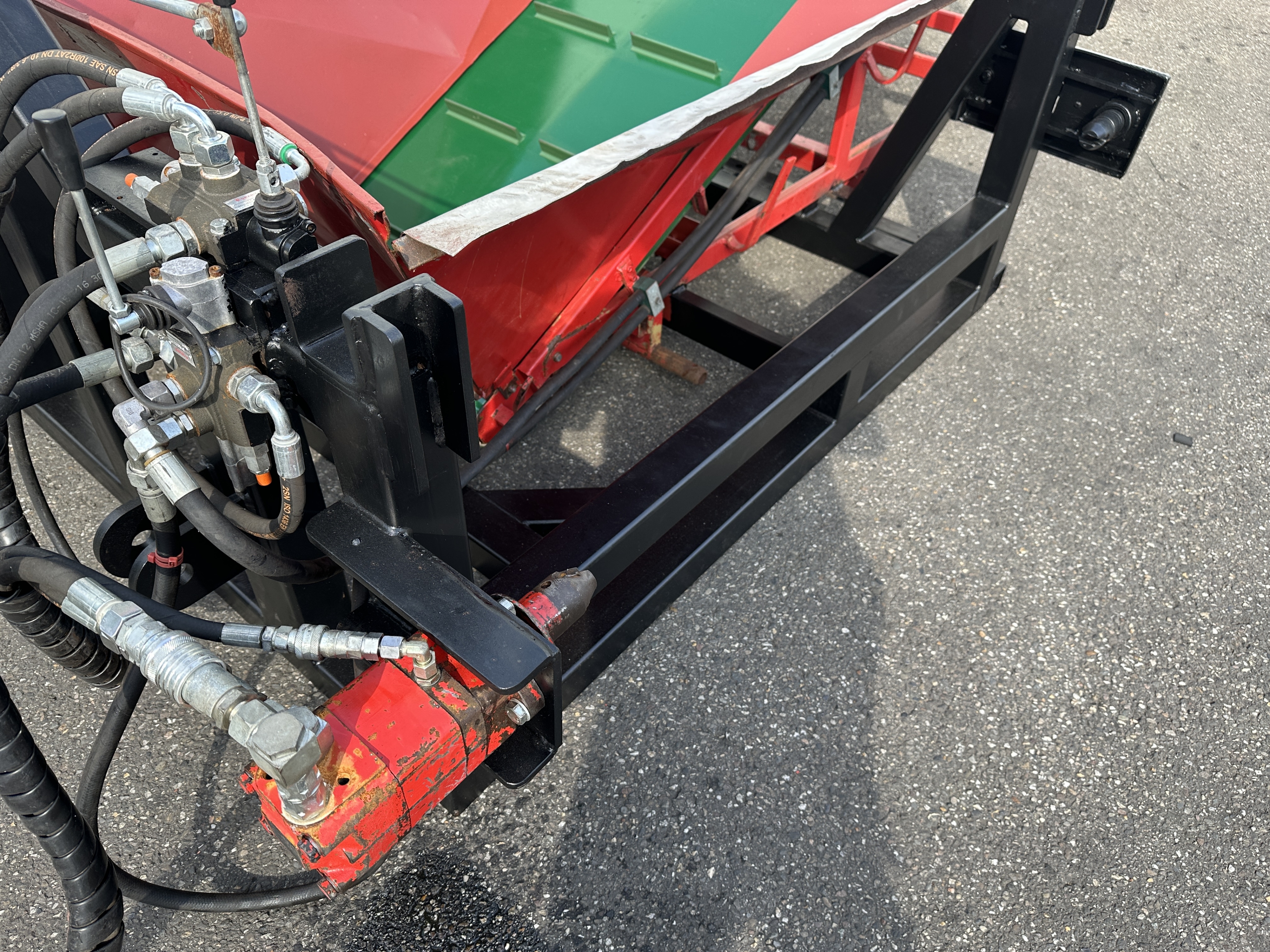 Maessen �����a ��� ��������� ������� � �����������