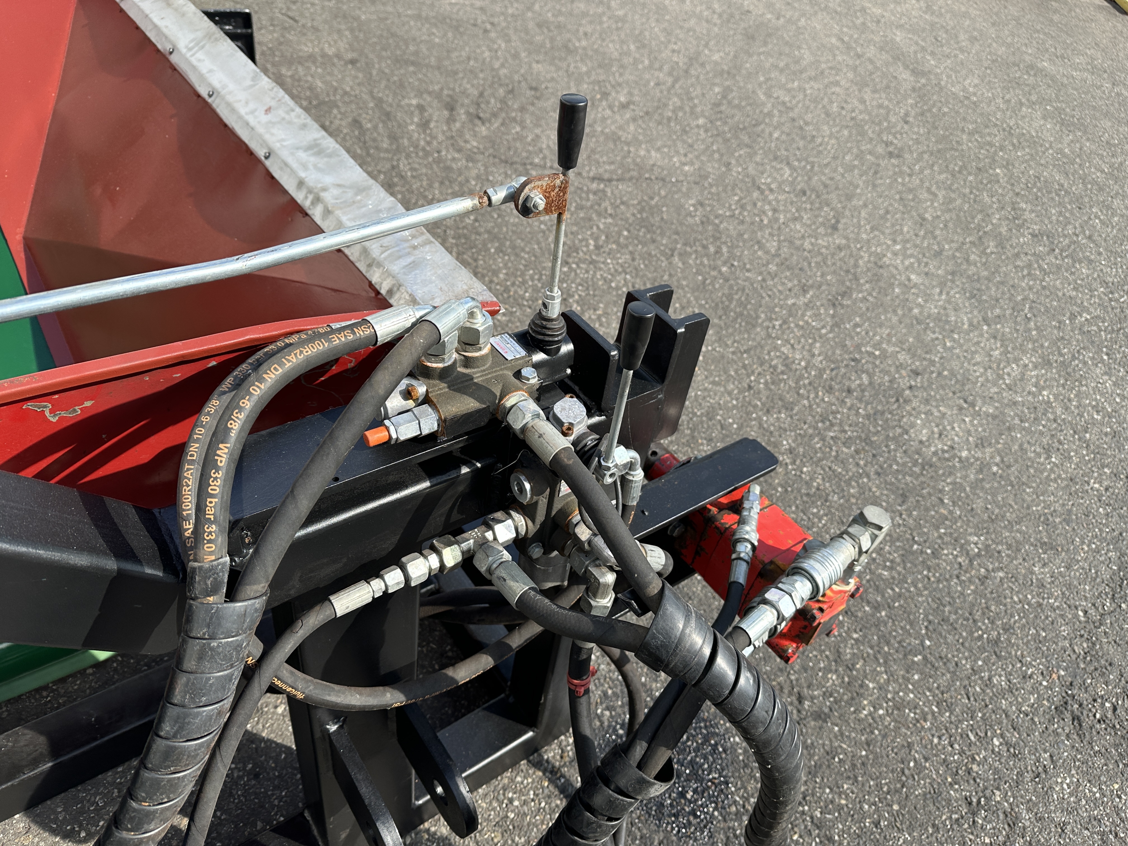 Maessen �����a ��� ��������� ������� � �����������