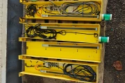 sensors