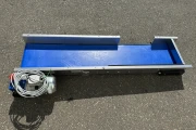 Maf Roda conveyor 150 x 30 cm