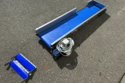 Maf Roda conveyor 150 x 30 cm