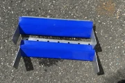 Maf Roda conveyor 150 x 30 cm