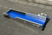 Maf Roda conveyor 150 x 30 cm