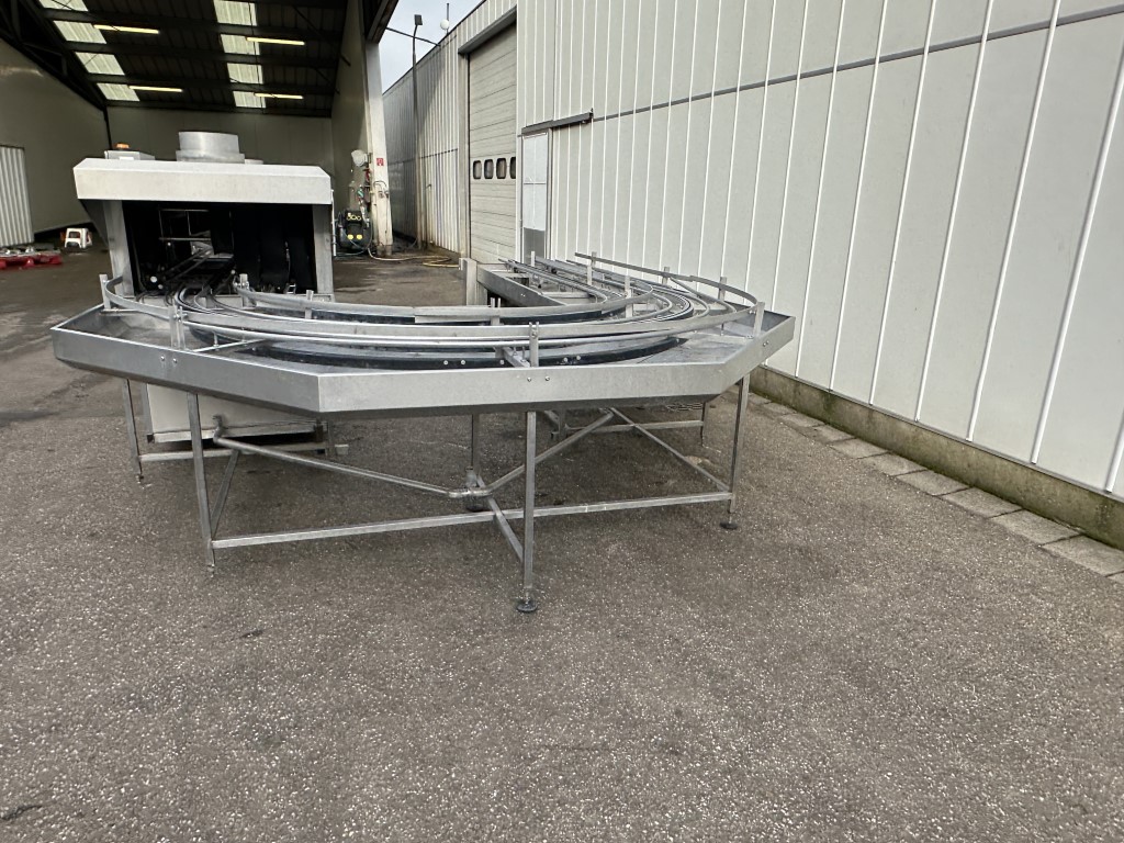 ������������ ������ ��� ����� ������ Mafo 230 M