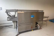 Mafo 230 SN crate washer
