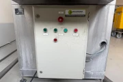 Mafo 230 SN crate washer