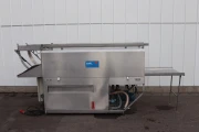 Mafo 230 SN crate washer