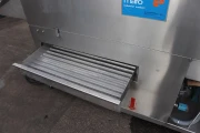 Mafo 230 SN crate washer