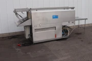 Mafo 230 SN crate washer