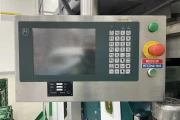 Manter VP16000 weighing machine