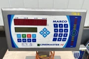 Marco Linemaster 4 scale
